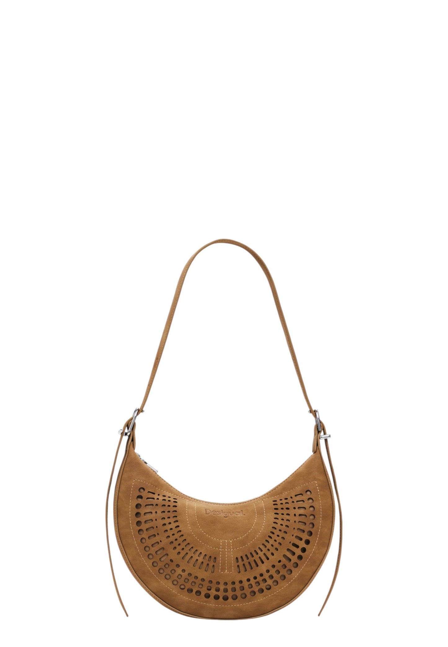 Borsa A Spalla Donna Desigual  Orbis Cascais