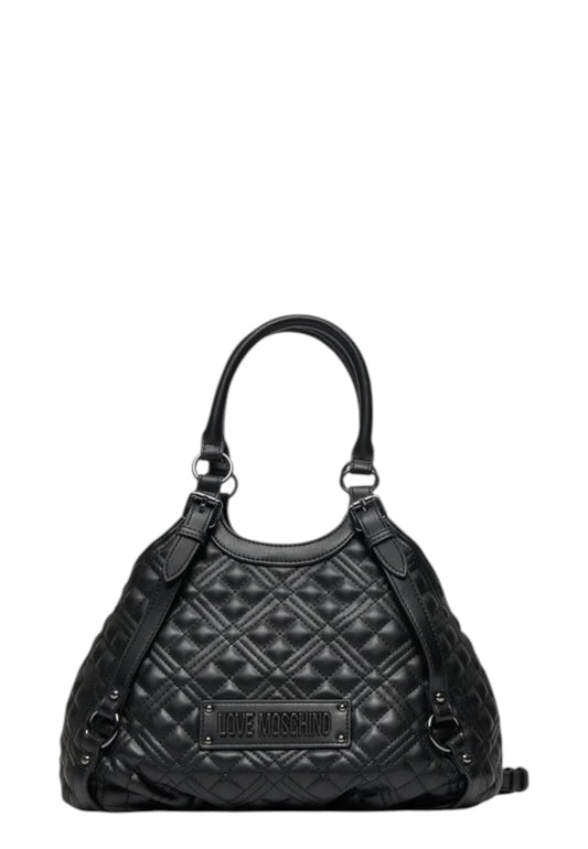 Borsa A Spalla Donna Love Moschino   JC4010PP1ILA0