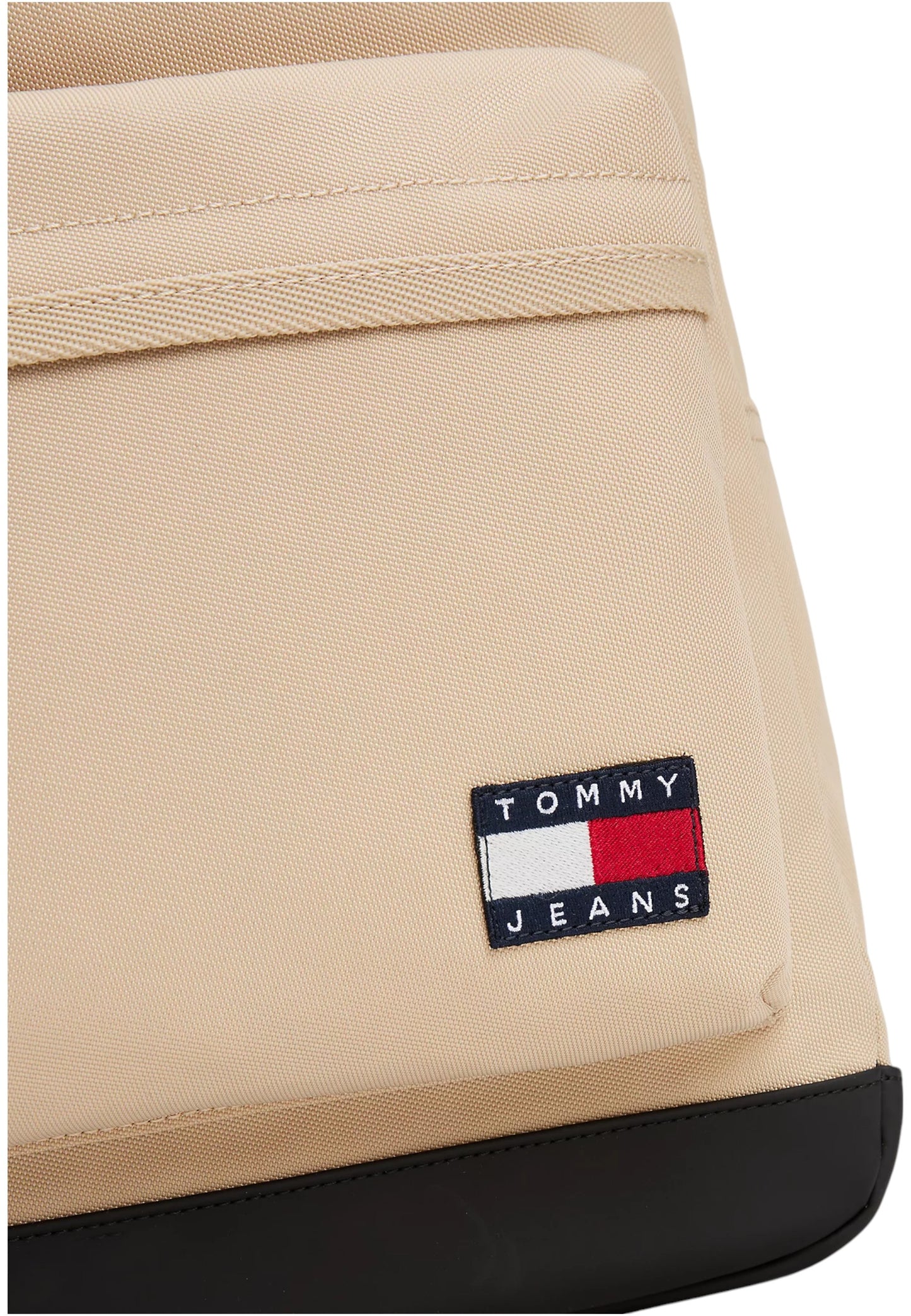 Zaino Uomo Tommy Jeans Tjm Ess Daily Dome AM0AM13400