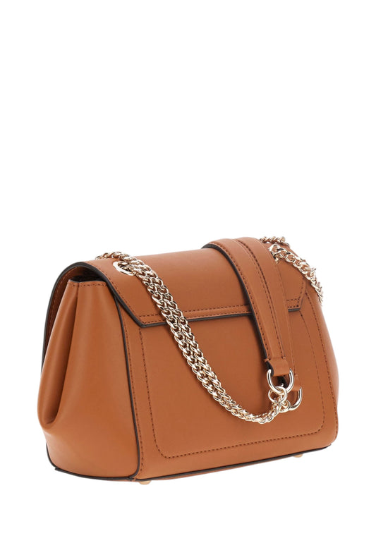 Borsa A Tracolla Donna Guess Convertible Xbody Flap Talent HWNG9669210