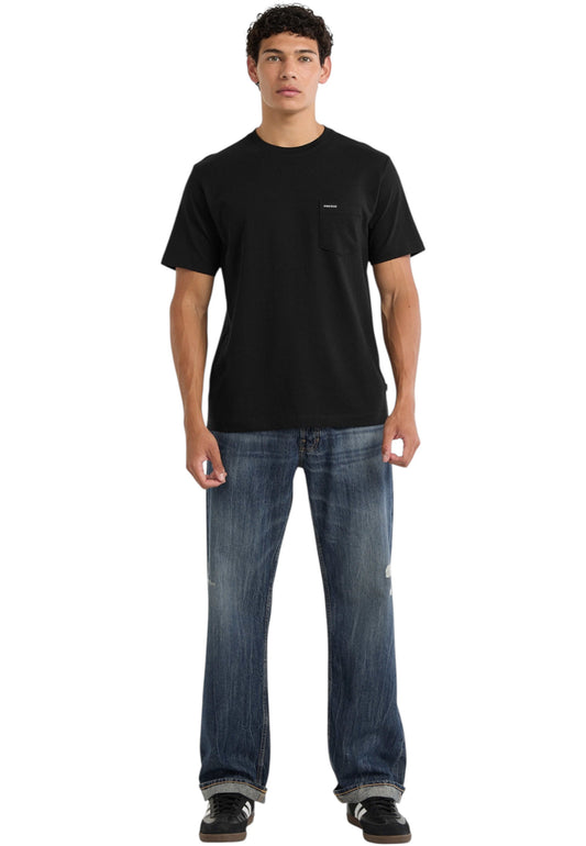 Jeans Relaxed Fit Uomo Guess  Gj G18 M5YAB3D5NV2