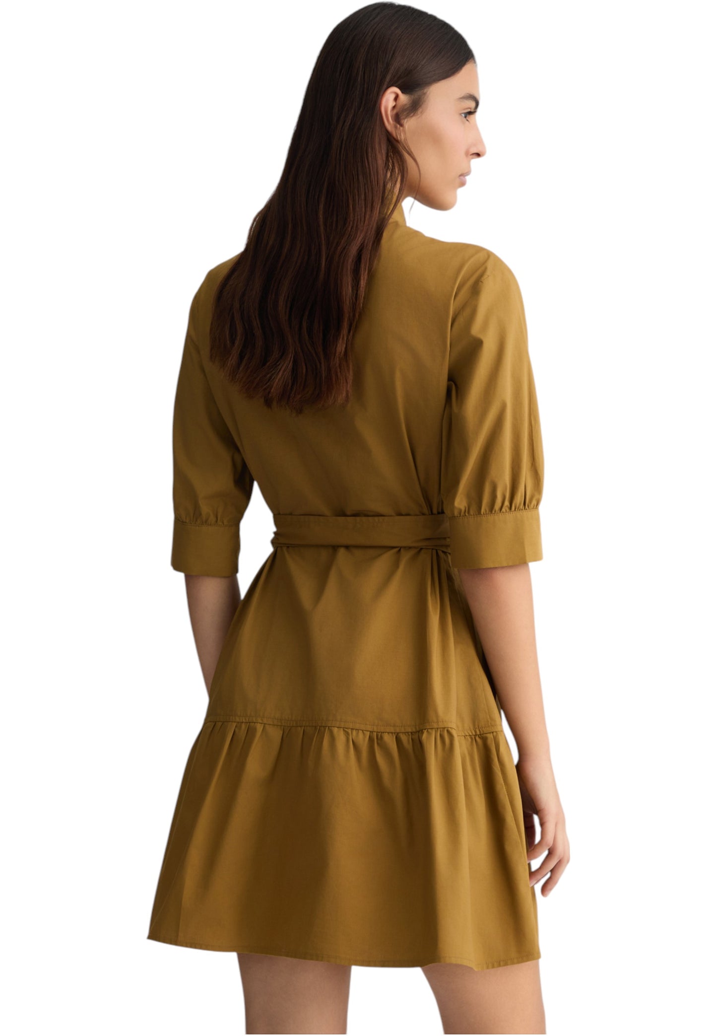 Vestito Corto Donna Liu Jo