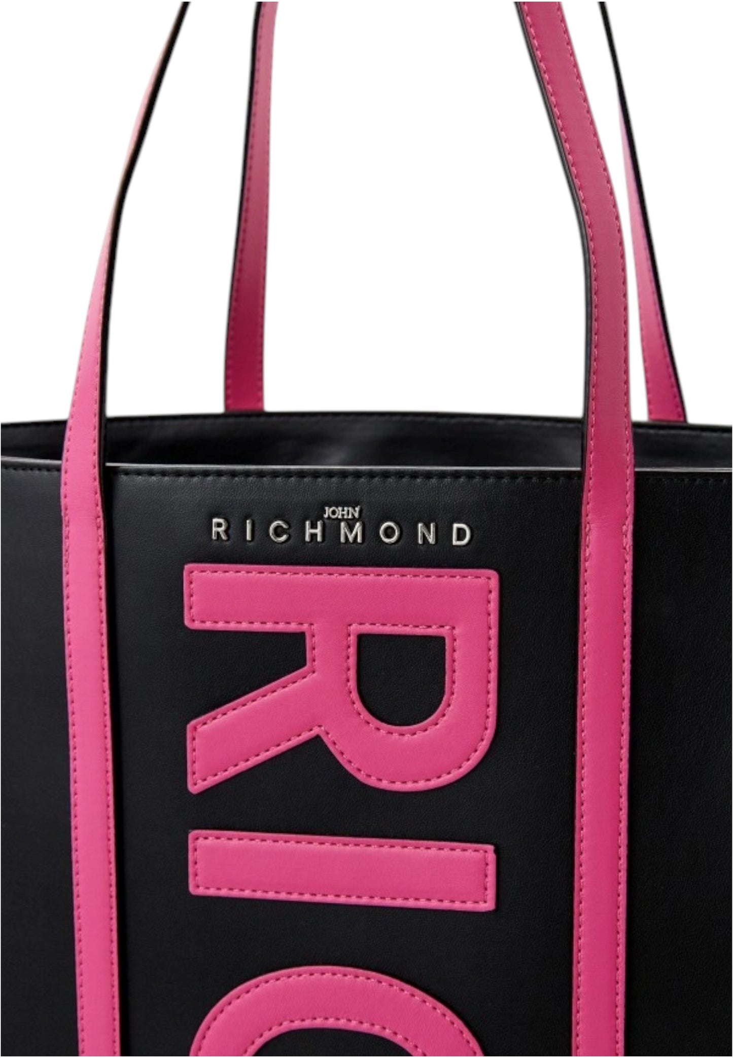 Borsa A Spalla Donna John Richmond RWA23235BO