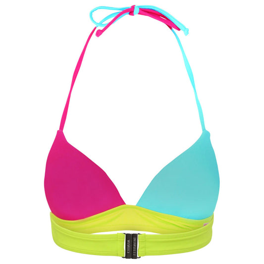 Bikini Pezzo Sopra Donna Chiara Ferragni A57085211