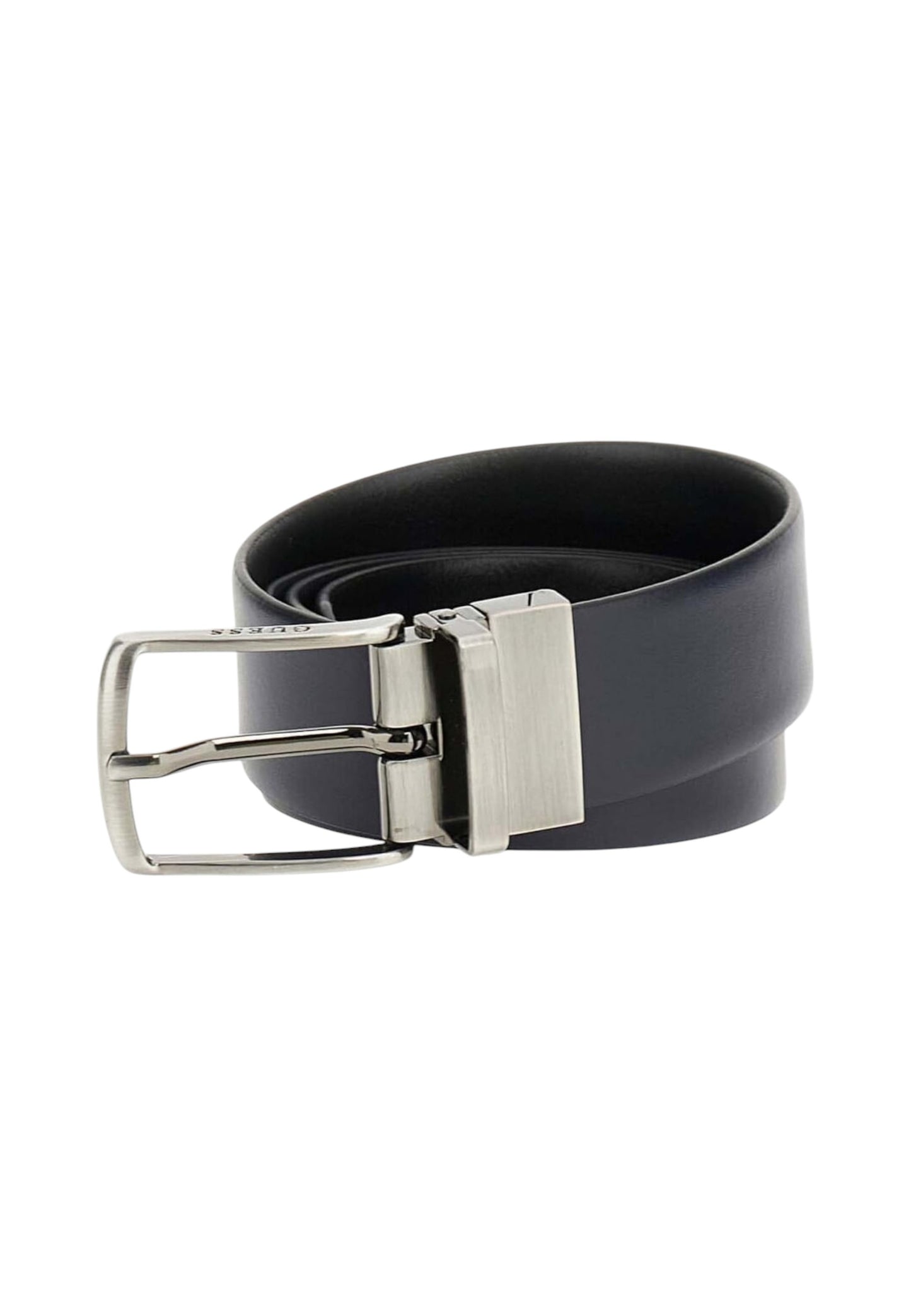 Cintura Uomo Guess