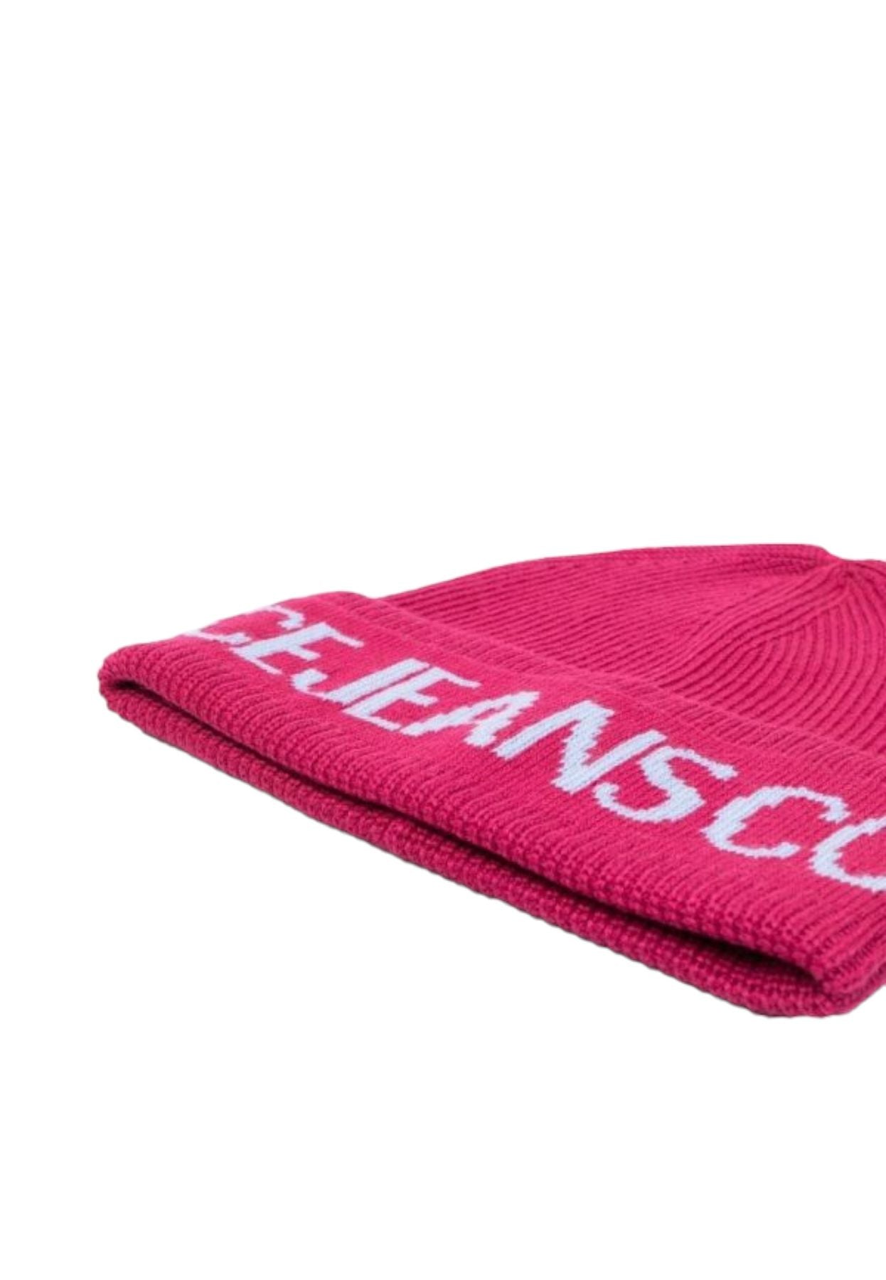 Berretto  Uomo Versace Jeans Couture   75YAZK40ZG020