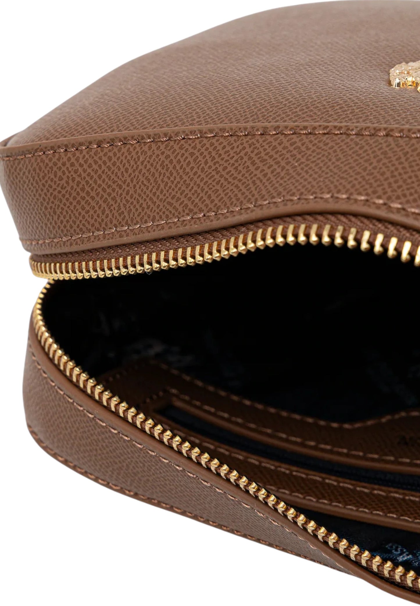 Borsa A Tracolla Donna U.S. Polo Assn. Crossbody Jones BEUJE8655WVP