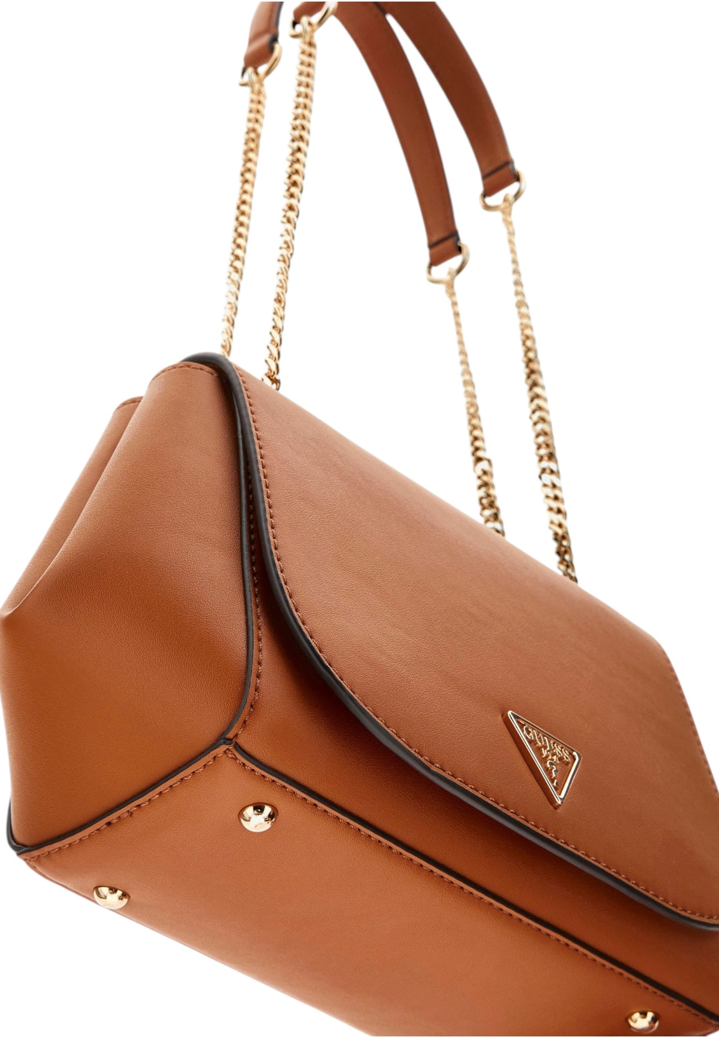 Borsa A Tracolla Donna Guess Convertible Xbody Flap Talent HWNG9669210