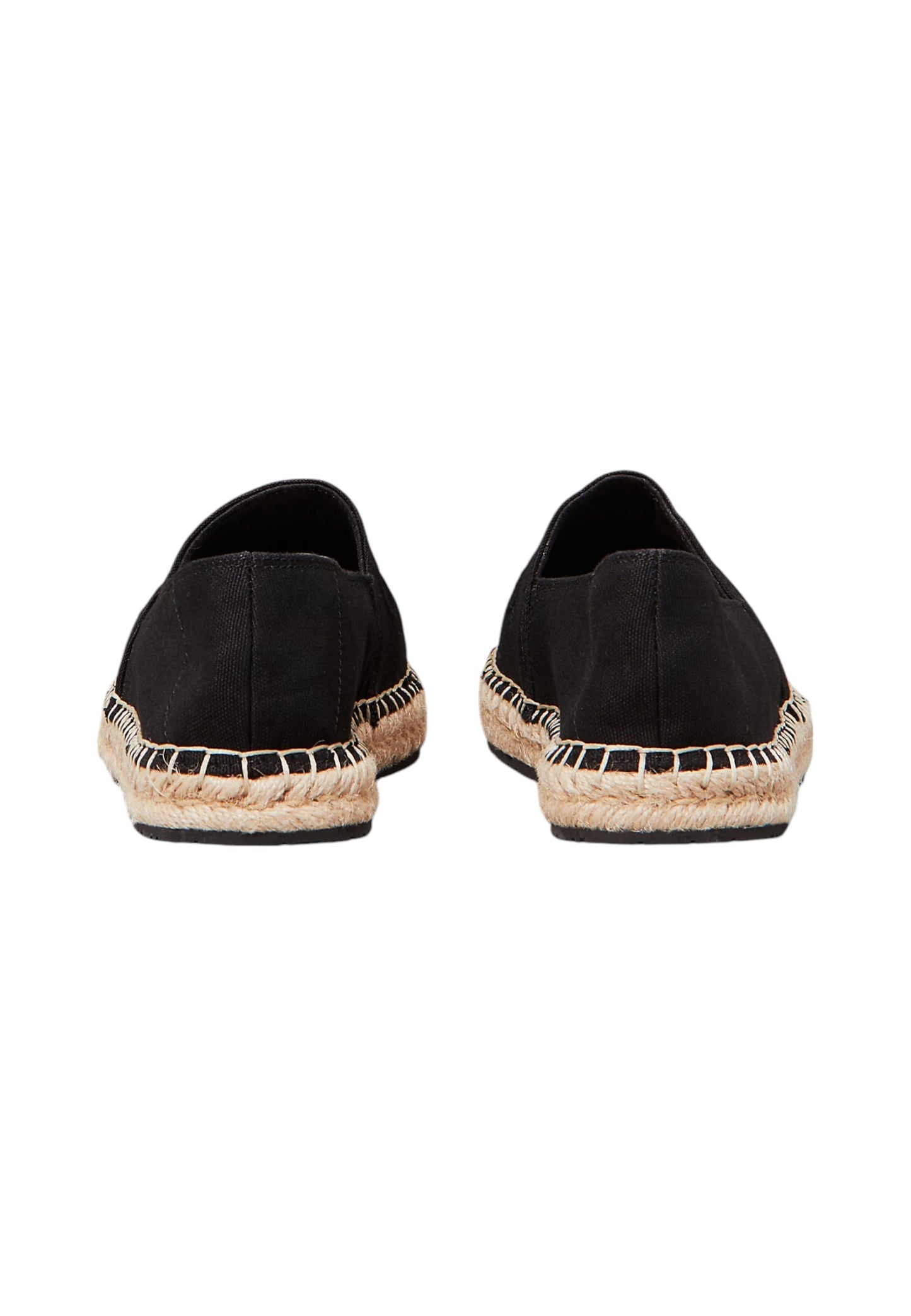 Espadrillas Donna Calvin klein