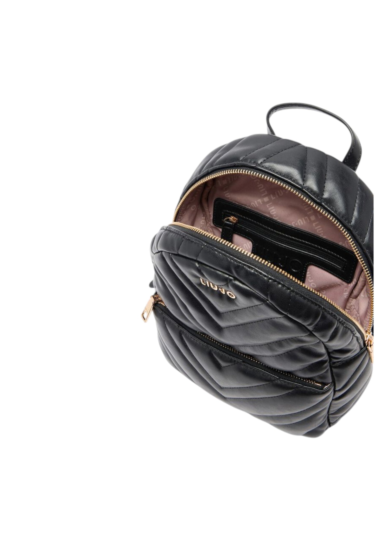 Zaino Donna Liu Jo Medium AF5186E0426