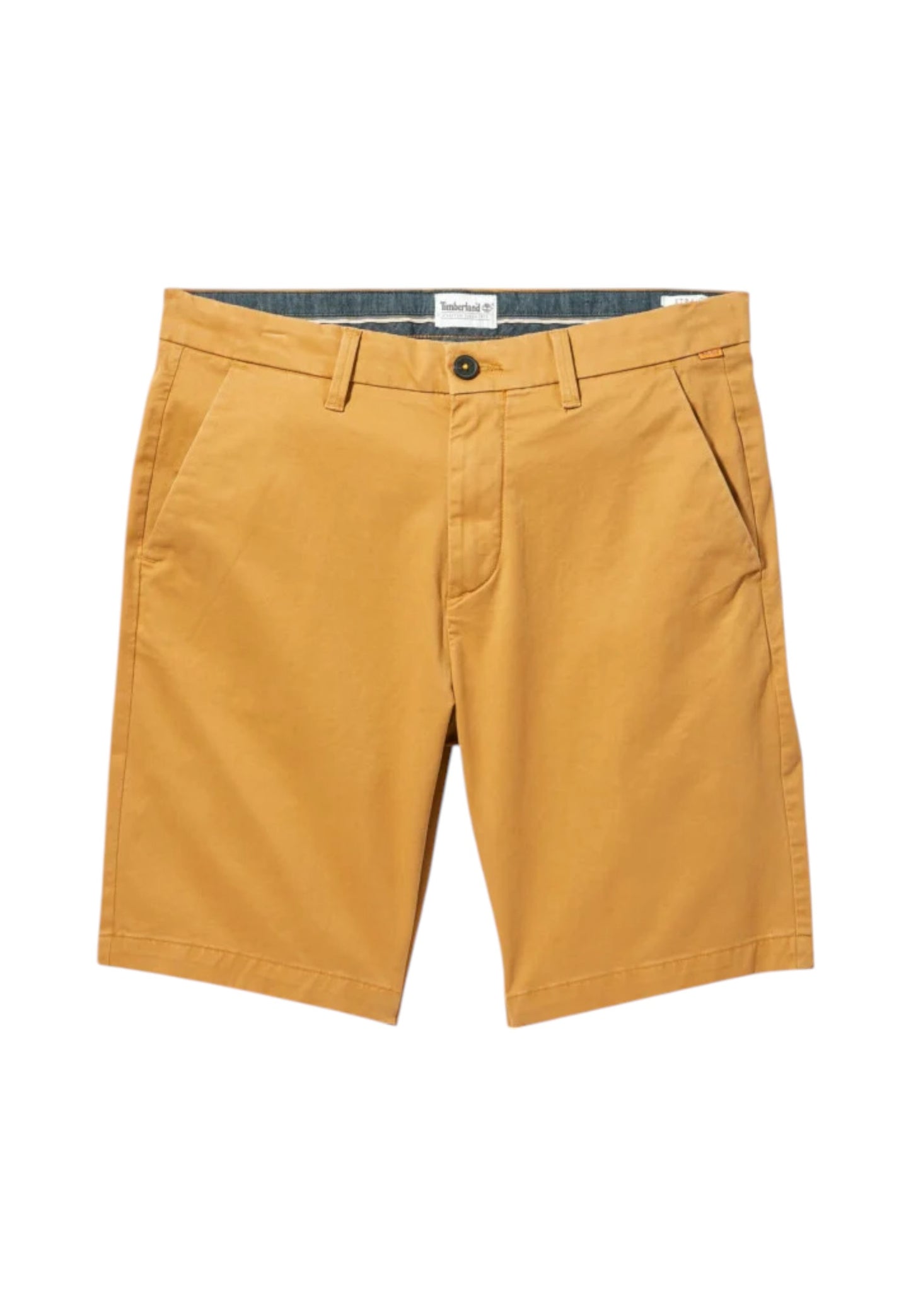 Pantaloncini Bermuda Uomo Timberland TB0A2DFM