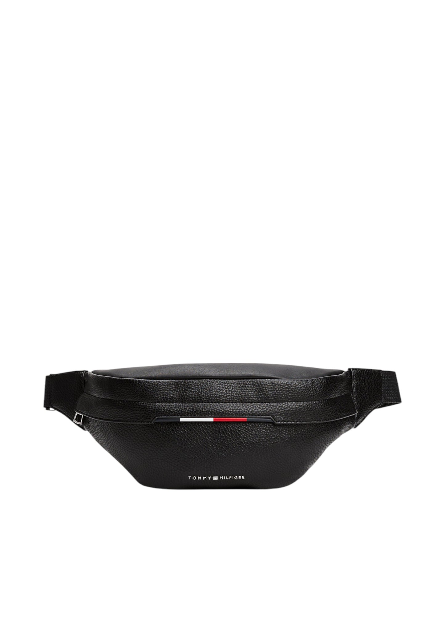 Marsupio Uomo Tommy Hilfiger Th Central