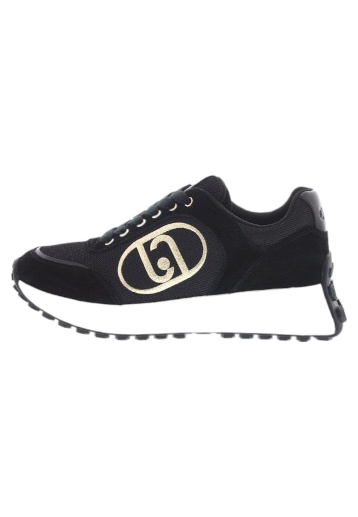Sneakers Donna Liu Jo BF4085PX027