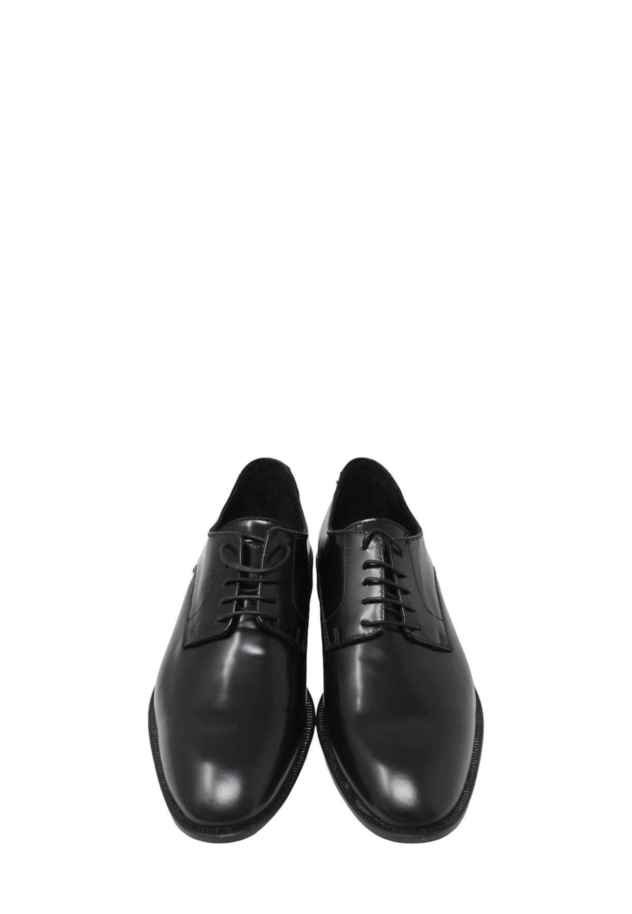 78R0 - Chaussures à lacets - Femme