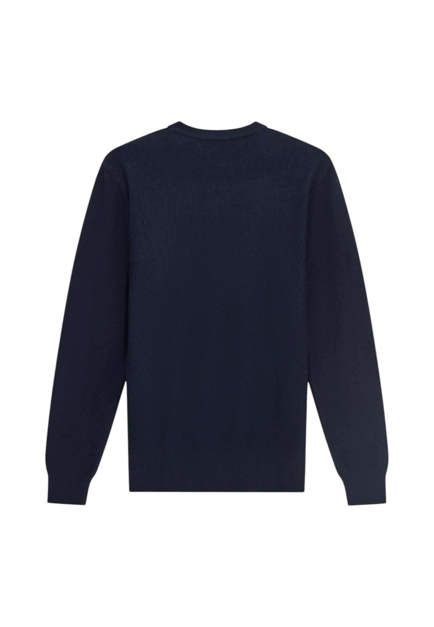 Maglione A Girocollo Uomo Gas  Philip Round 562208430587