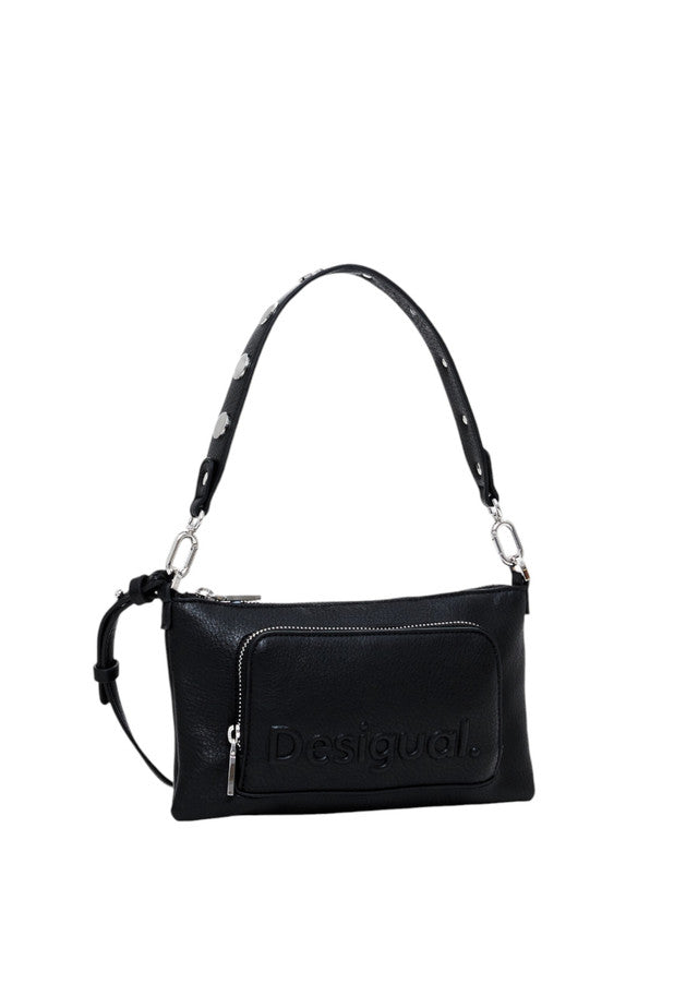 24WAYP02 - Borsa - Desigual