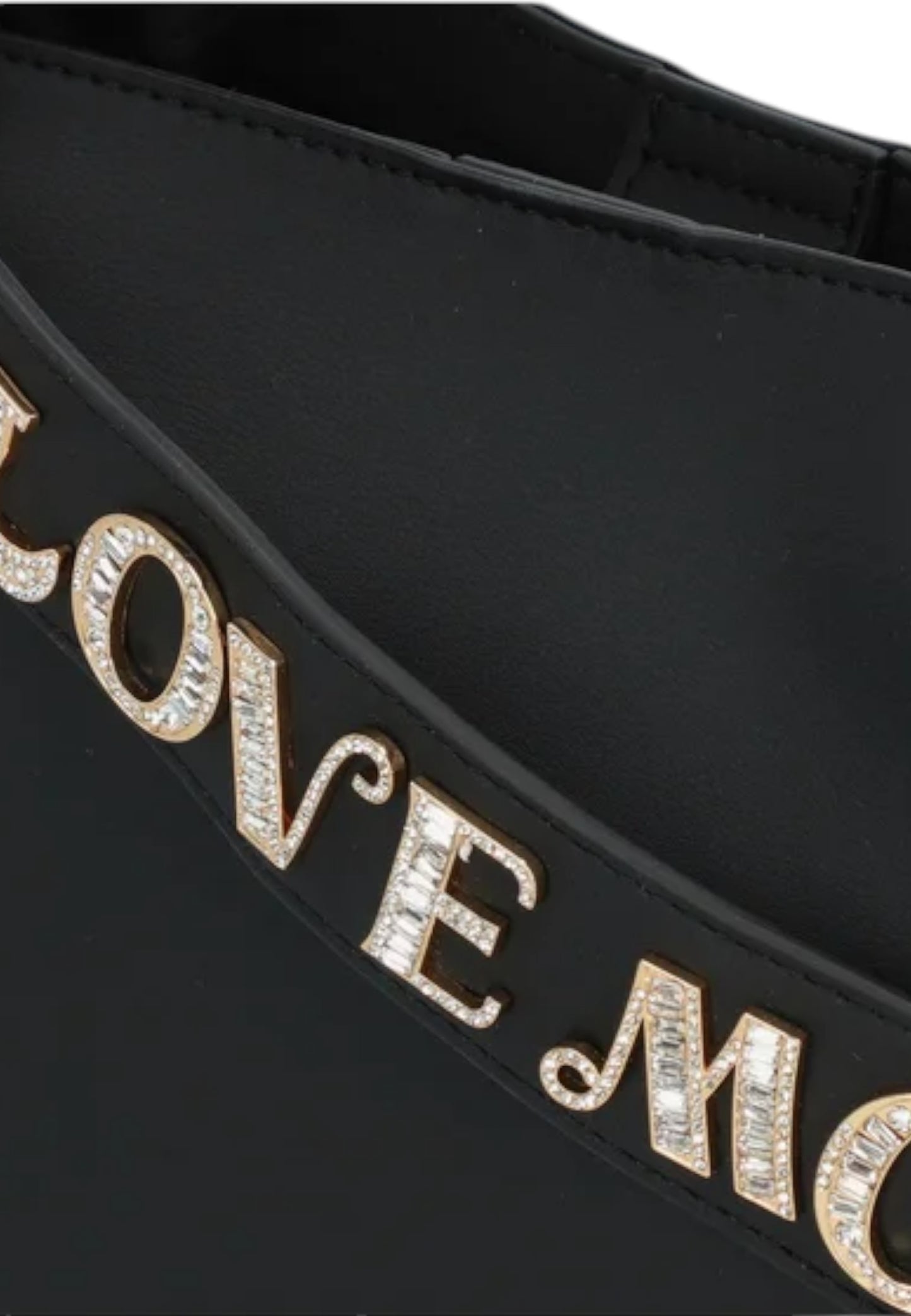 Borsa Donna Love Moschino