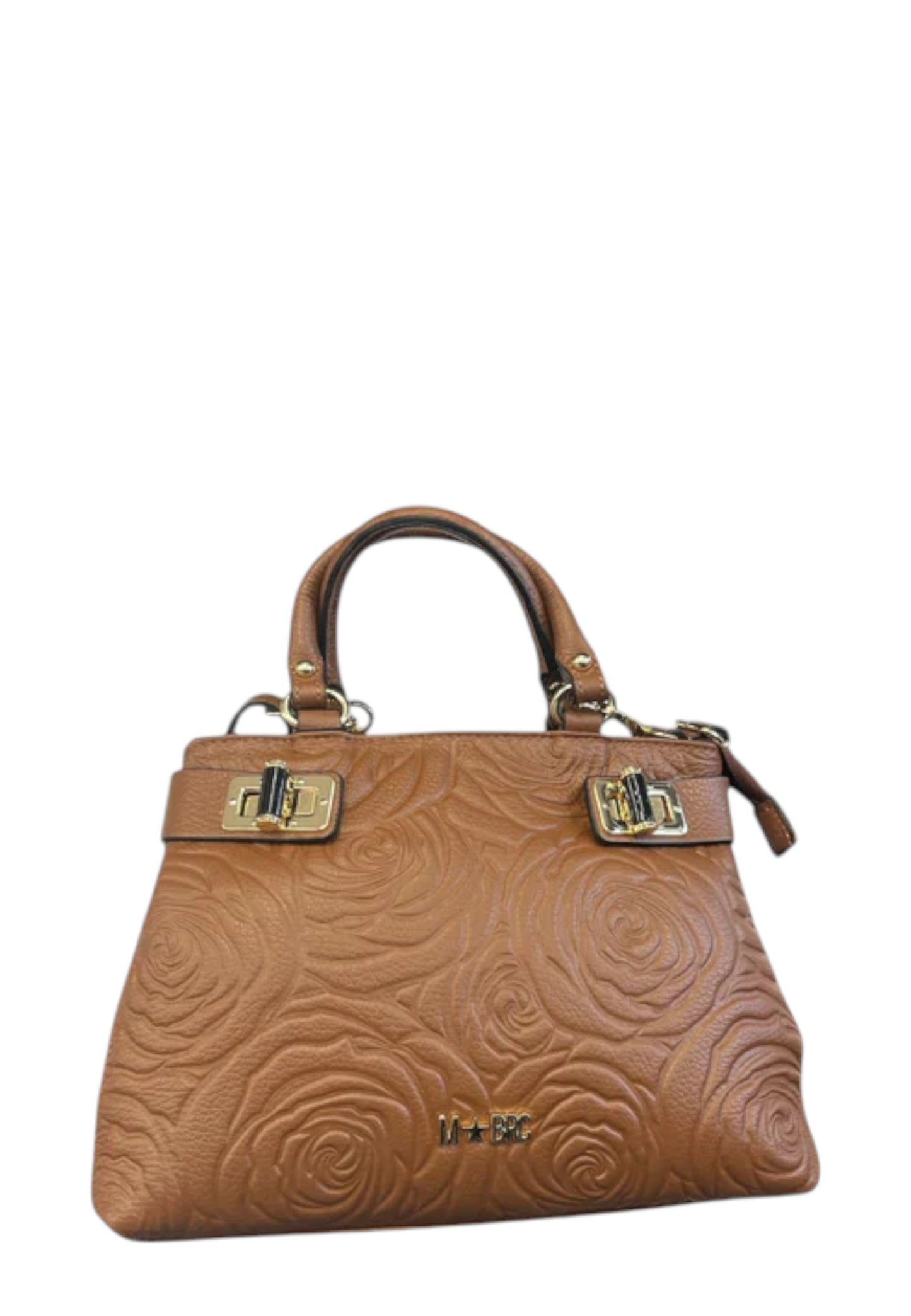Borsa A Spalla Donna Mbrc   T373