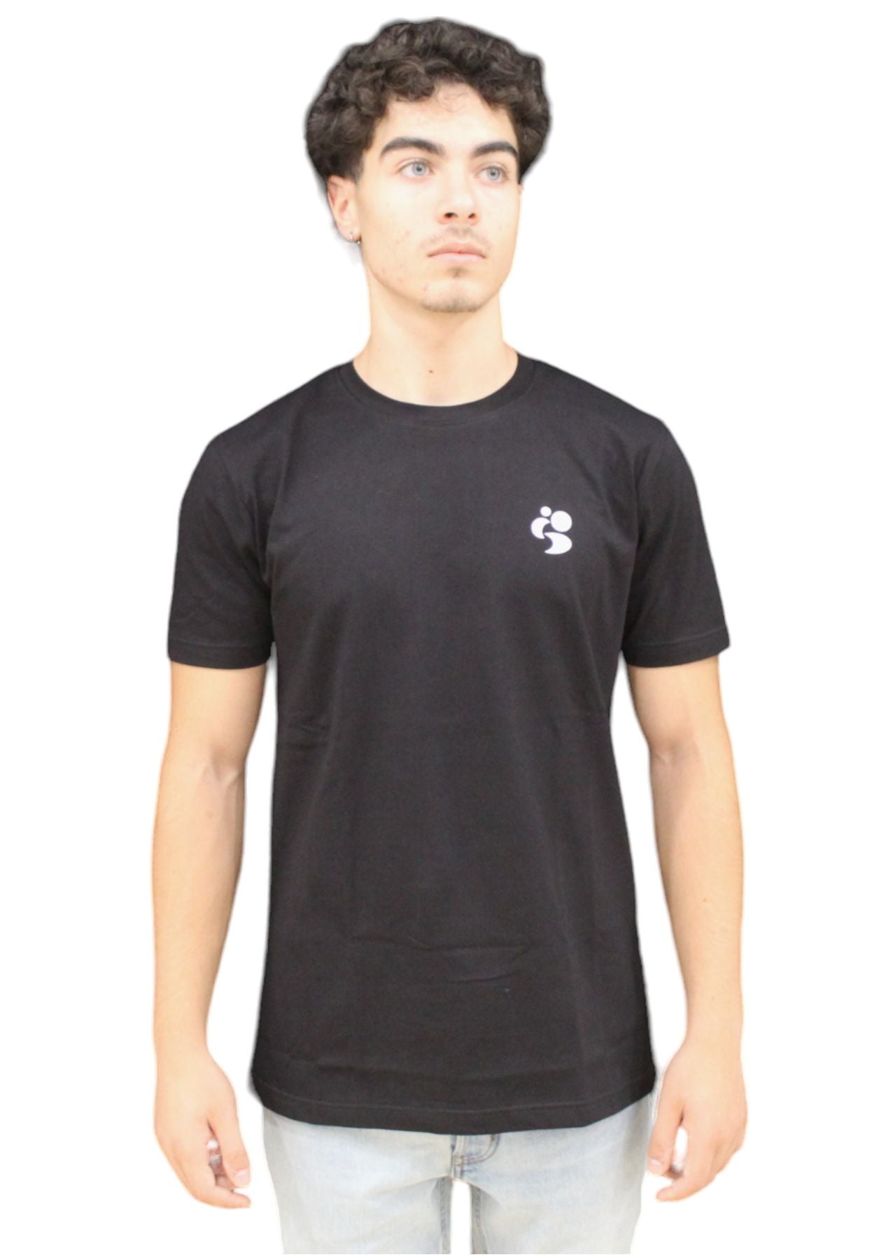 CFC0115770003 - T-shirt - QB24