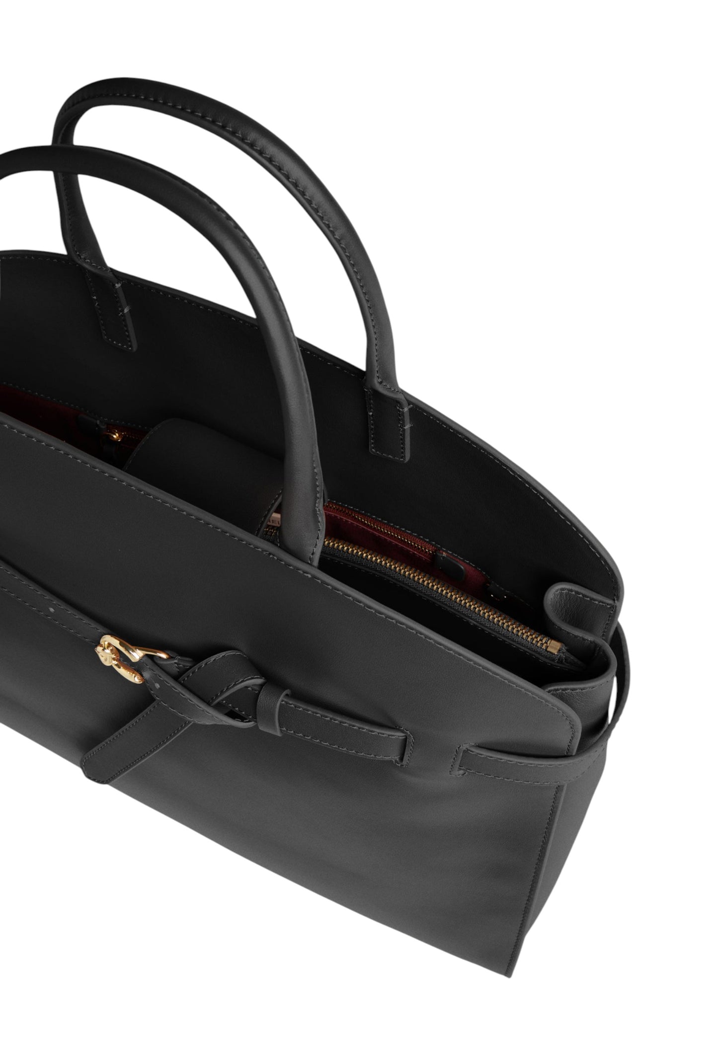 Borsa A Mano Donna Coccinelle Coccinelle Sabine E1TLA180101