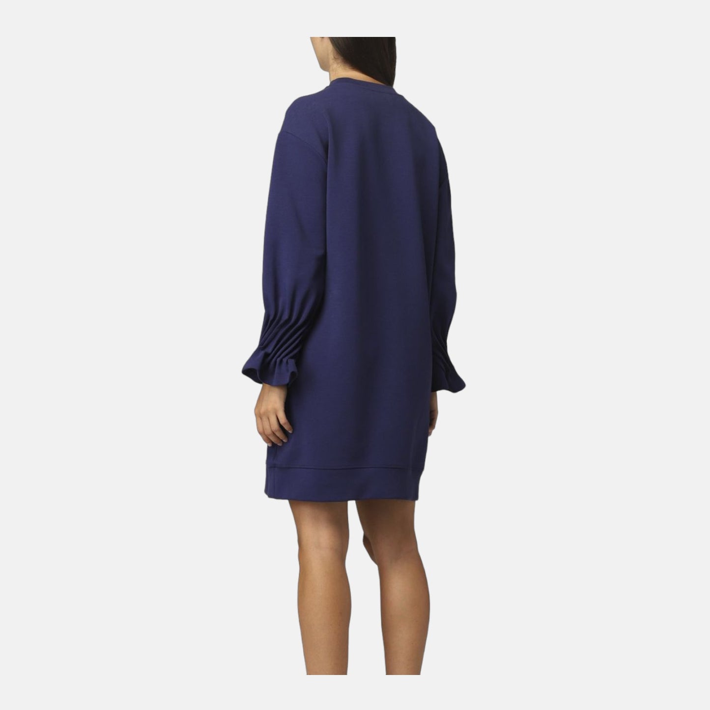 Vestito Corto Donna Emporio Armani Cocktail 6K2A7C2JRMZ