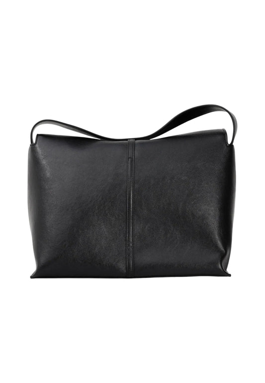 Borsa A Spalla Donna Gcds Mega Comma GCDSMMC001