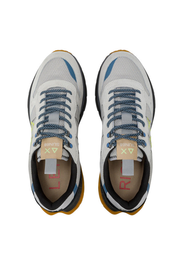 Z35130 - Baskets - Sun68