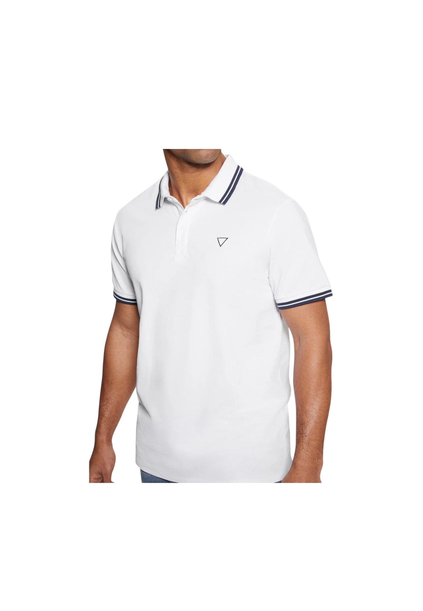 M2GP34KARS0 - Polo - Guess