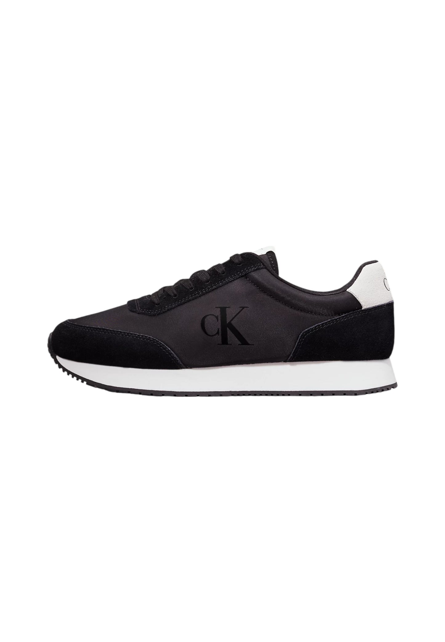 YM0YM01119 - Baskets - Calvin Klein Jeans