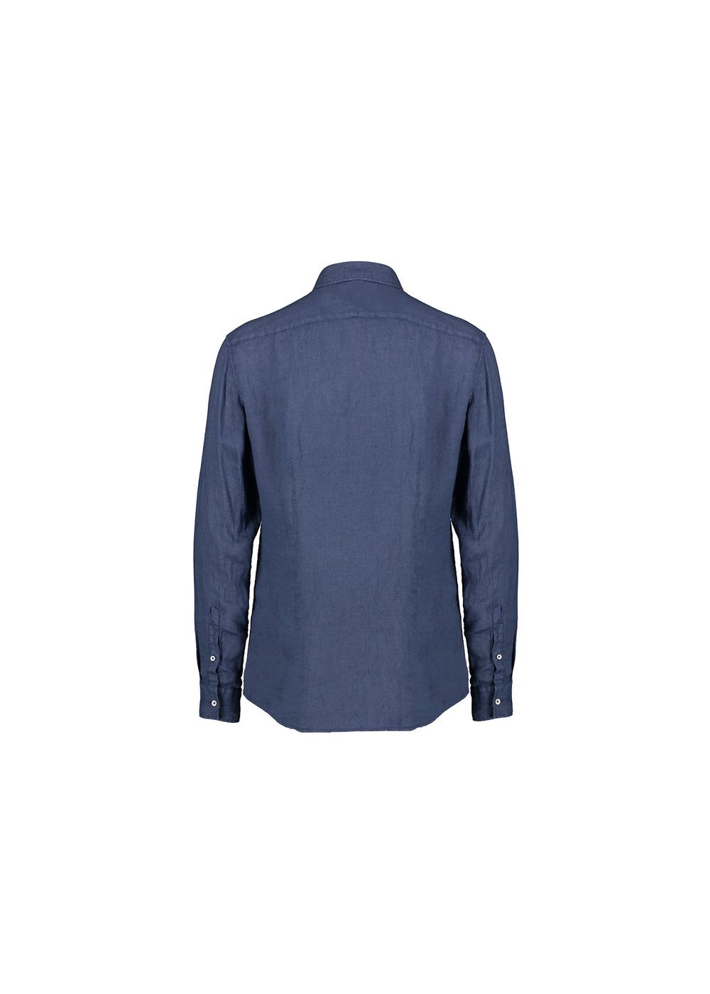 Camicia Manica lunga Uomo Gaudi 211GU45003