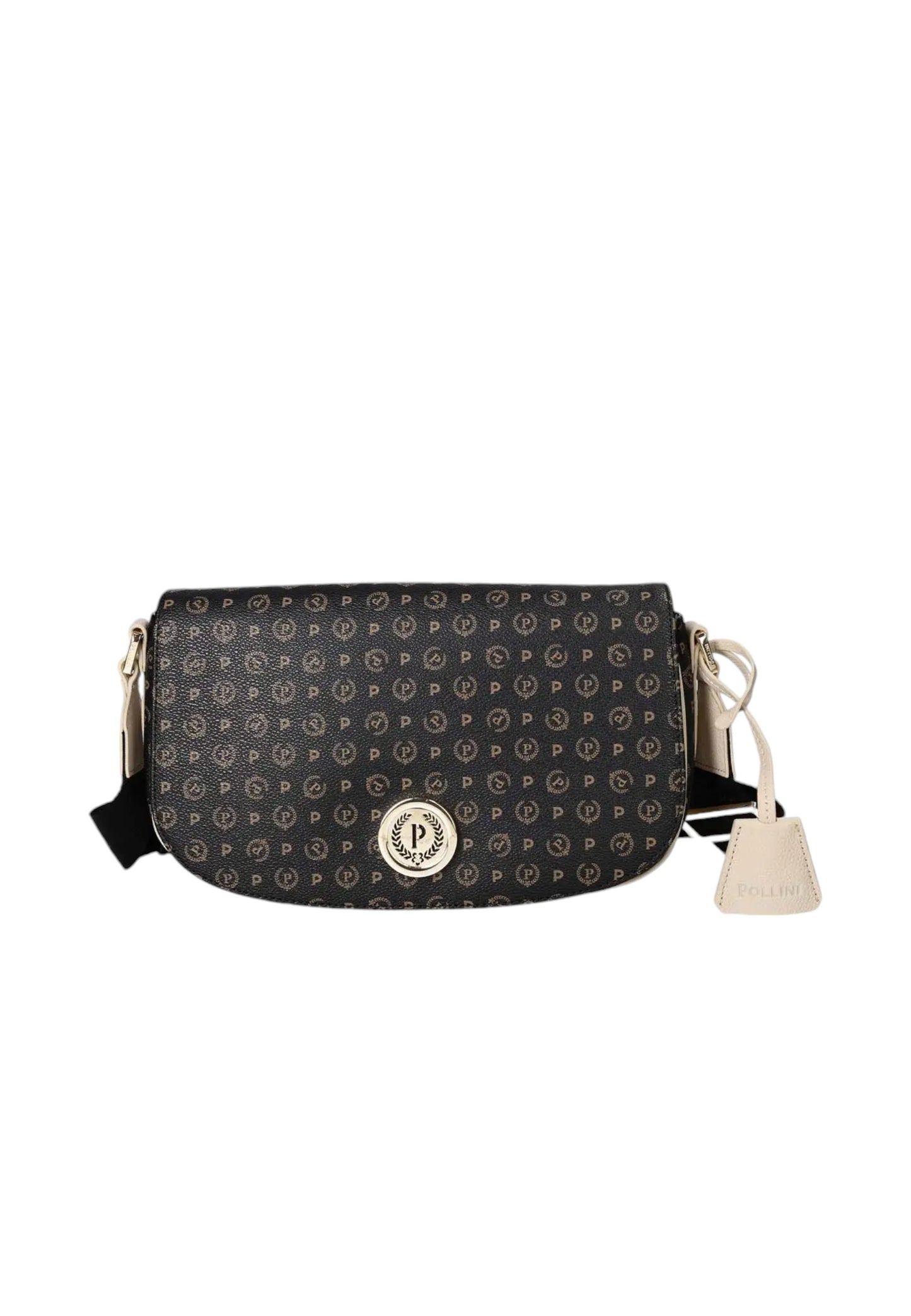 TE8531PP0LQ11 - Borsa - Pollini