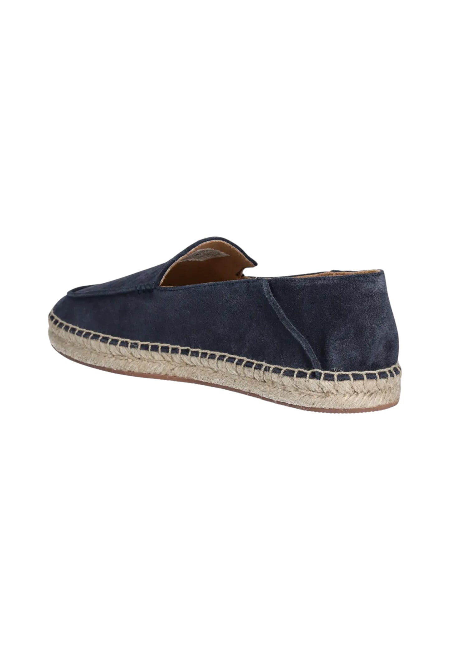 Espadrillas  Uomo Boss