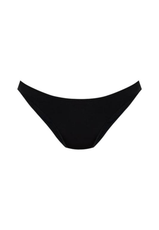 Costume da bagno Slip Donna Dsquared2   D6B214990.