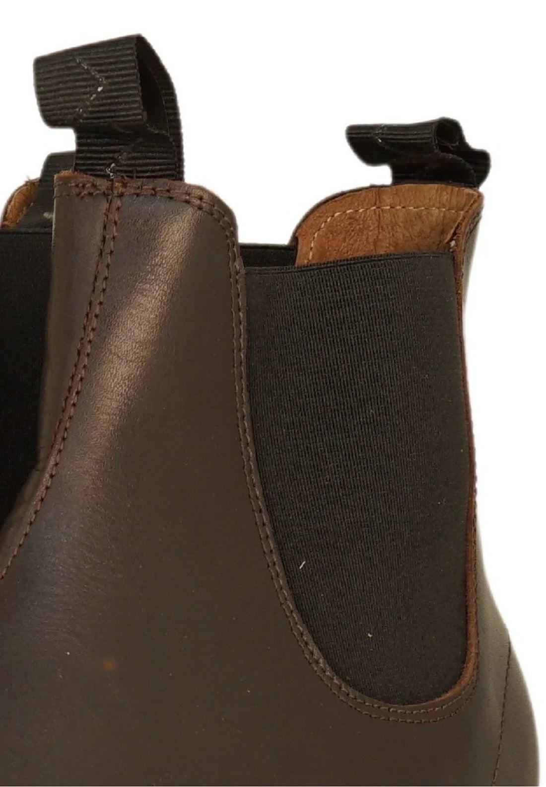 ALV305 - Bottines - Alv par Alviero Martini