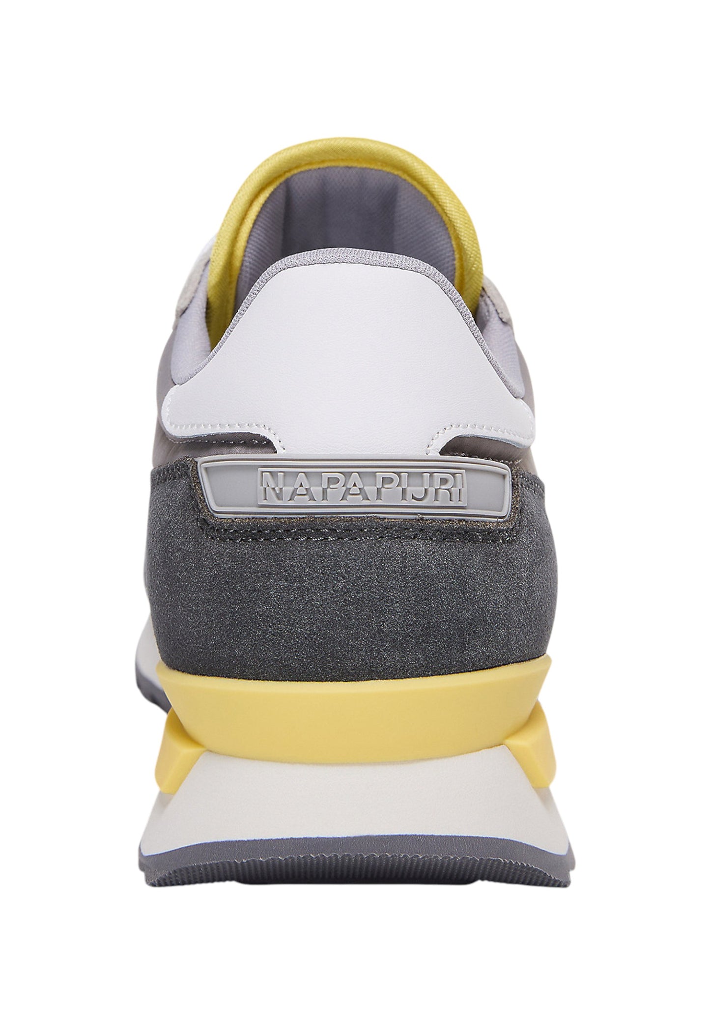 Sneakers Basse Uomo Napapijri