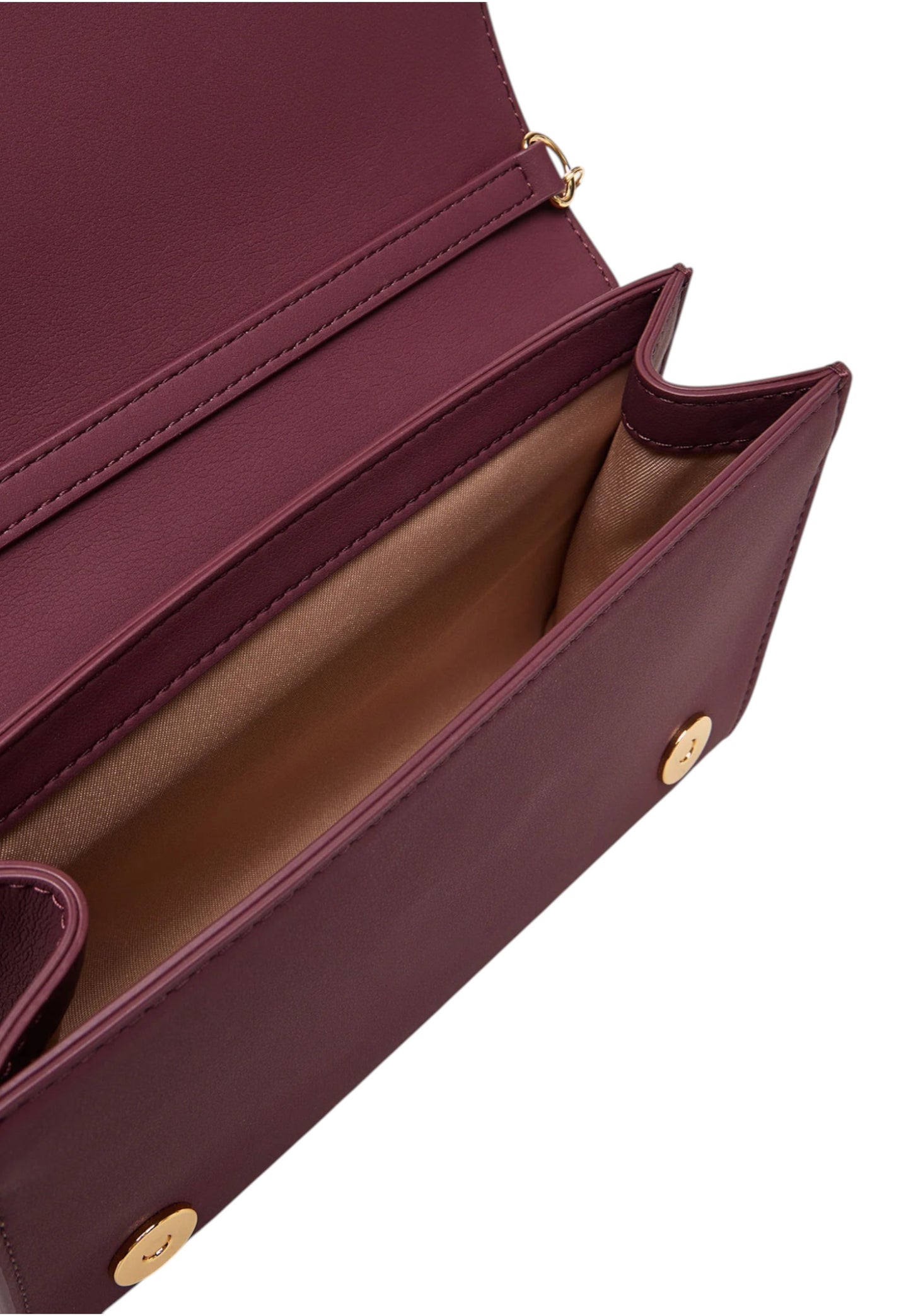 Borsa A Spalla Donna Love Moschino   JC4103PP1NKD0