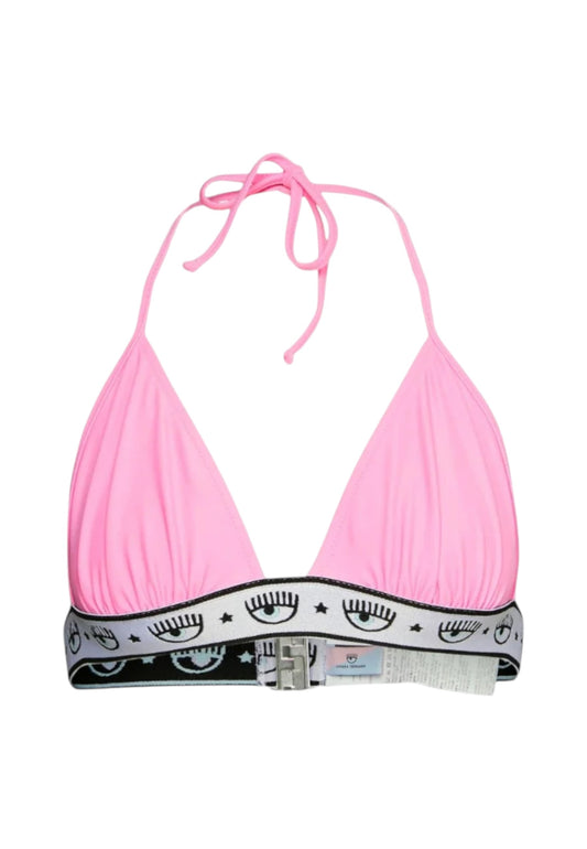 Bikini Pezzo Sopra Donna Chiara Ferragni   A57045211