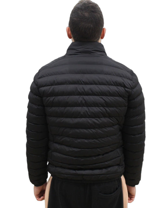 Piumino Uomo Invicta 4431887/U