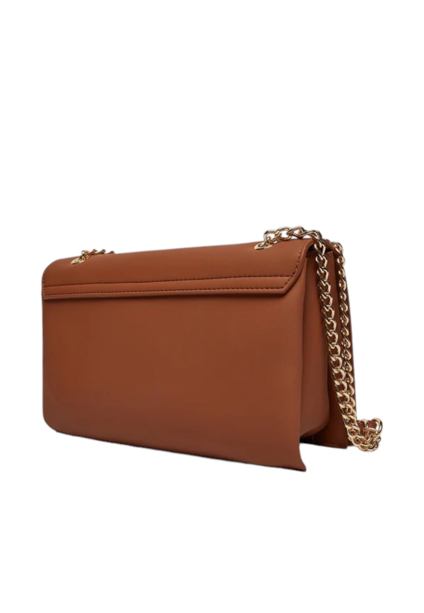 JC4192PP1LKD0 - Borsa - Love Moschino