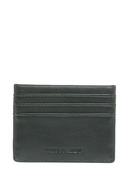 Portacarte  Donna Trussardi   75W00447-9Y099999