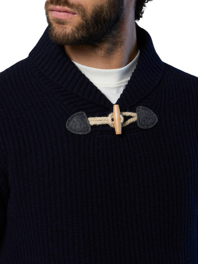 699821 - Maglione - North Sails