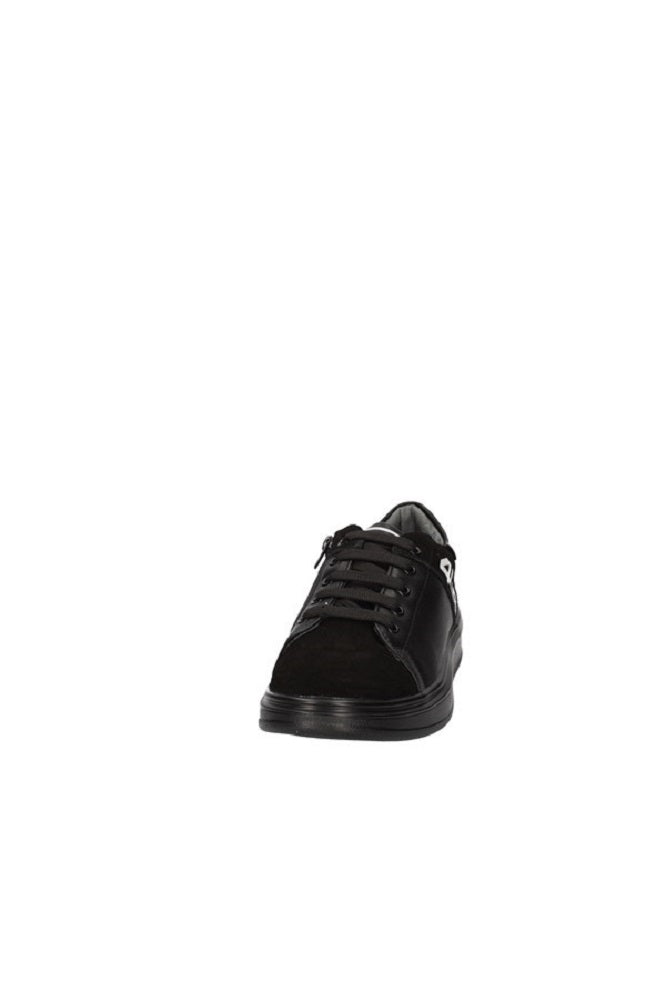 Sneakers Basse Donna Paciotti 4us 4U003