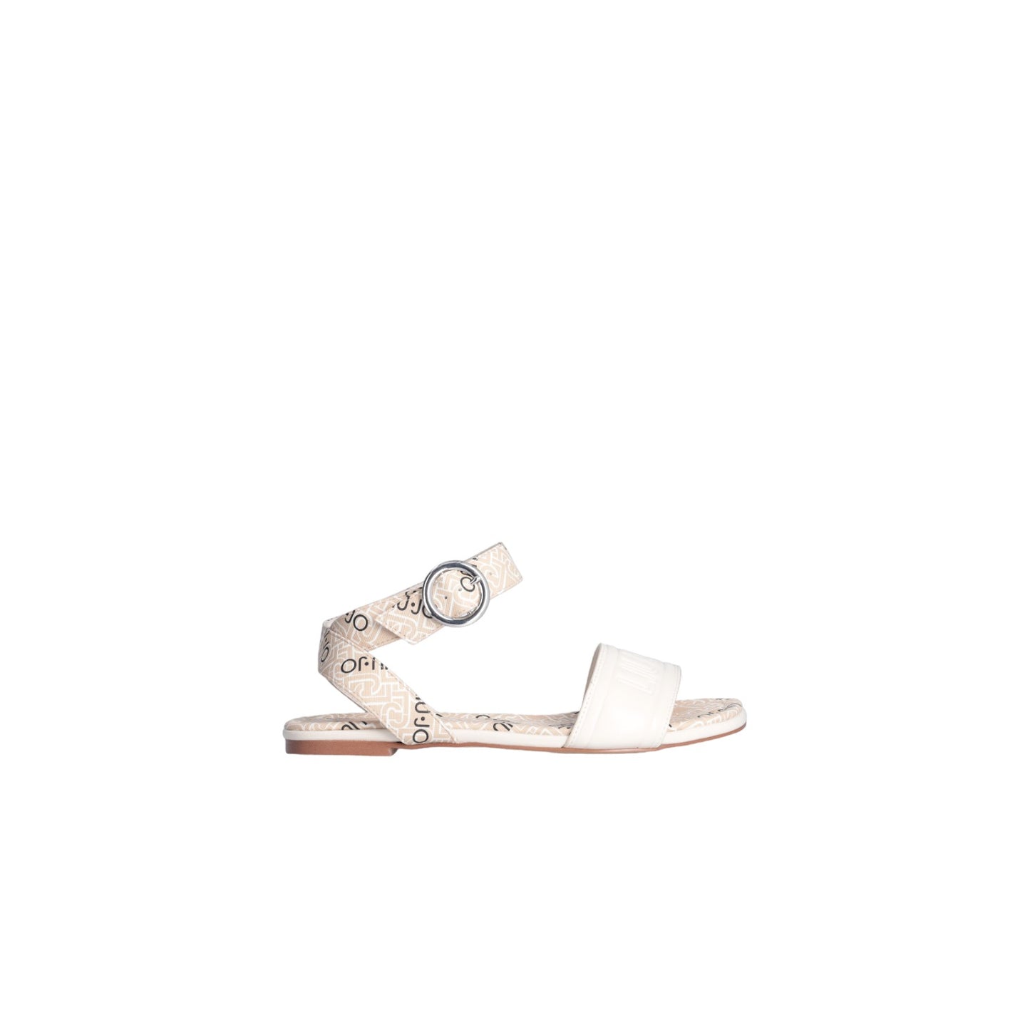 SA3051EX162 - Sandales - Liu Jo