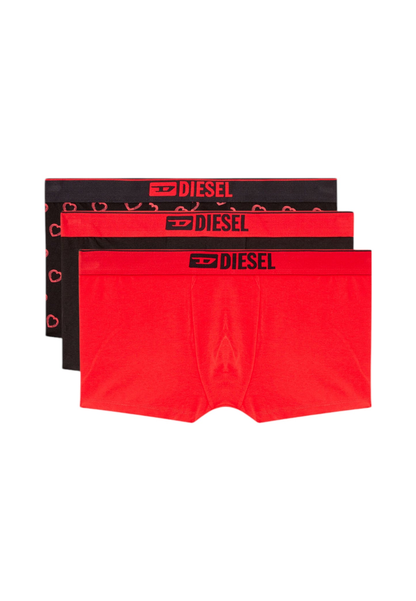 A178050KNCD - Boxer - Diesel