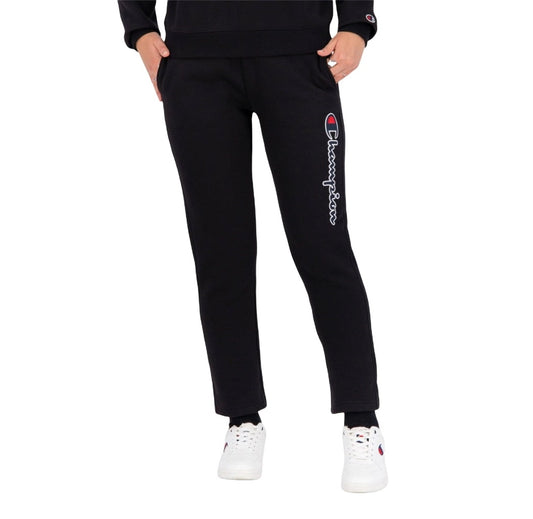 Pantaloni Tuta Donna Champion 114471
