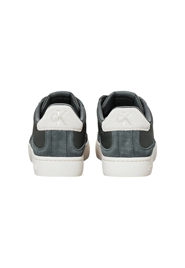 YM0YM01100 - Sneakers - Calvin klein Jeans