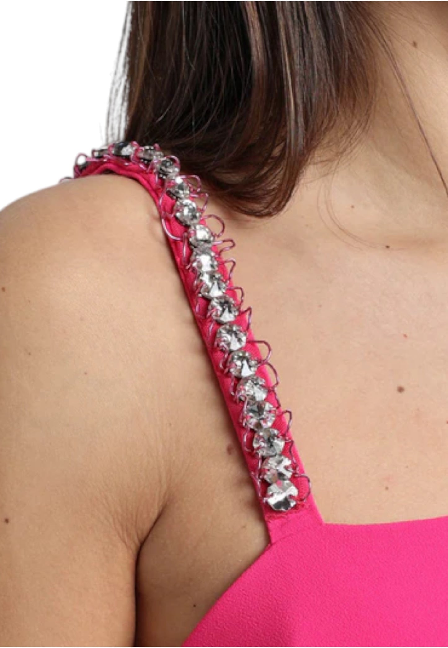 Vestito Corto Donna Pinko 102949A1N0