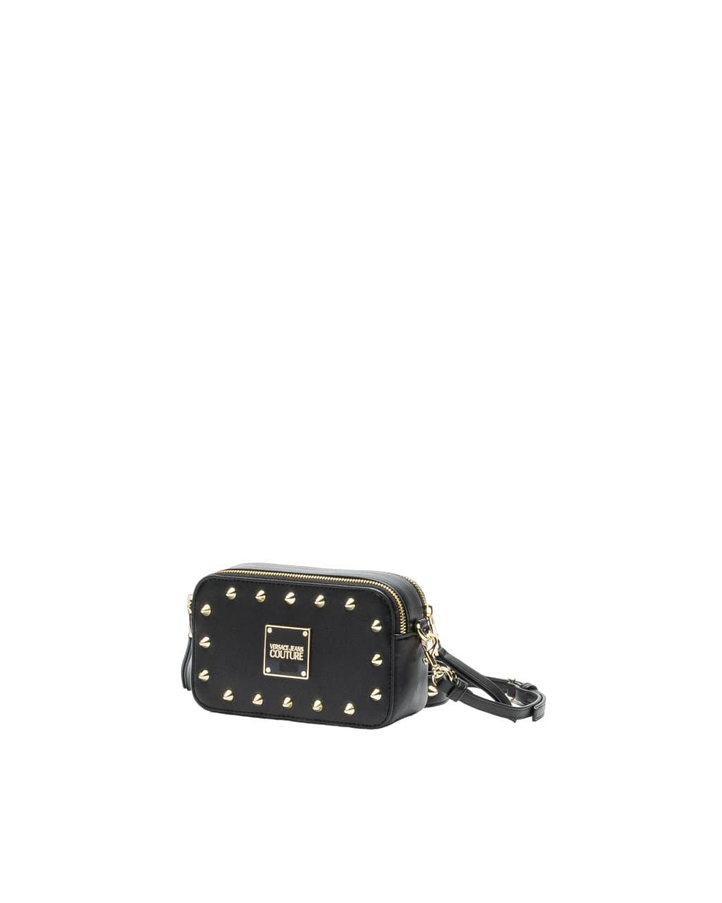 Borsa A Tracolla Donna Versace Jeans Couture 73VA4BE2ZS412