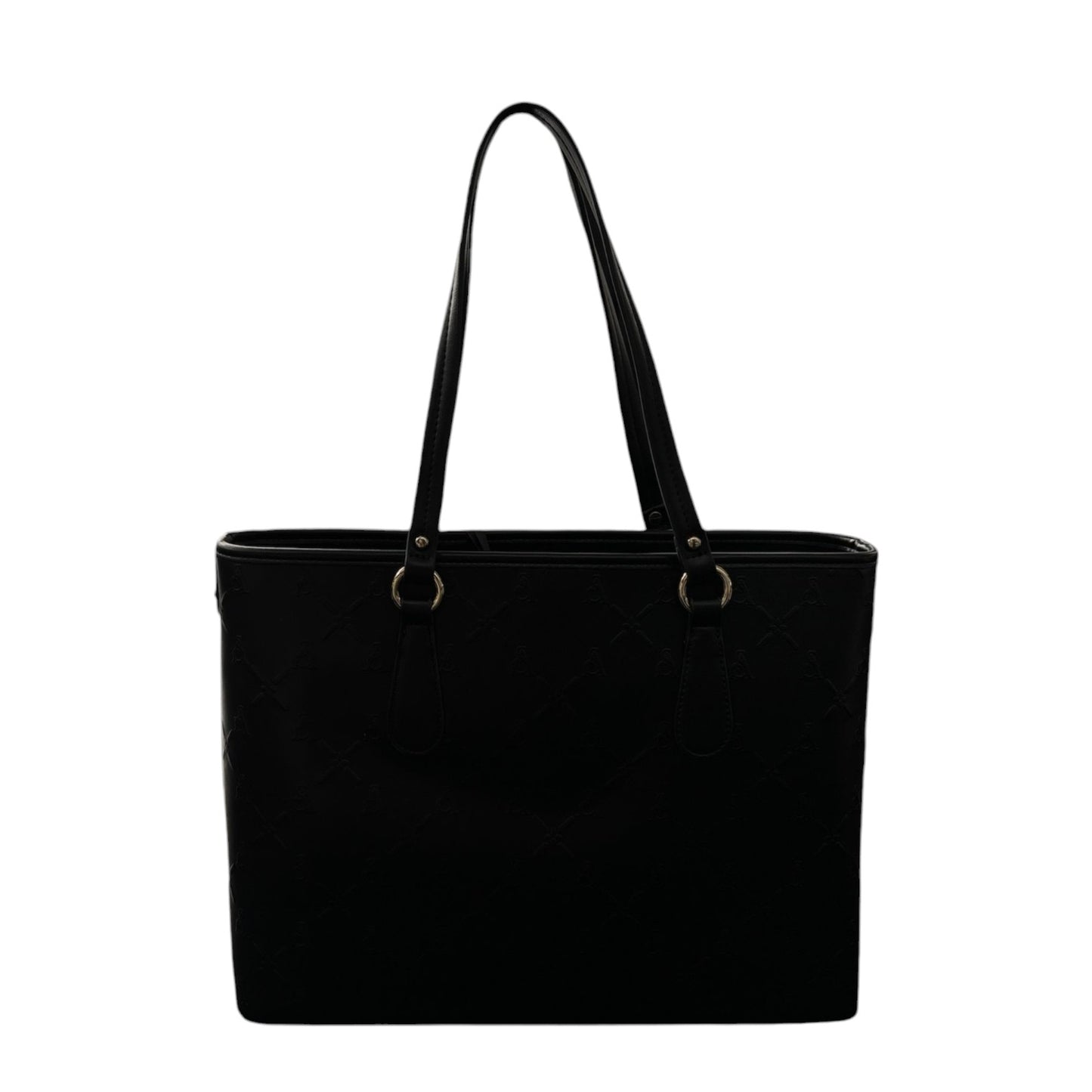 Mathilde - Borsa - L'Atelier du Sac