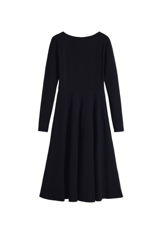 Vestito Donna Desigual Vest Lirio 25WWVK29